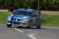 Rallye Fraenkisches_Weinland_06.05.2017_WP1_(abgebrochen)_022